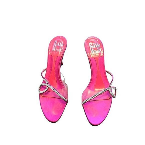 Rodolphe Menudier   - Picture 2 of 8